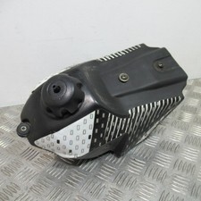 Réservoir d'essence KAWASAKI