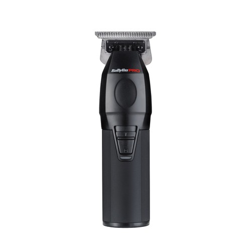 Babyliss pro fresh - babyliss, fx