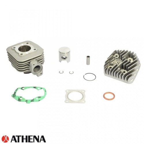 Haut moteur athena pour - haut,