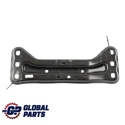 Mercedes a207 w204 - a207, support