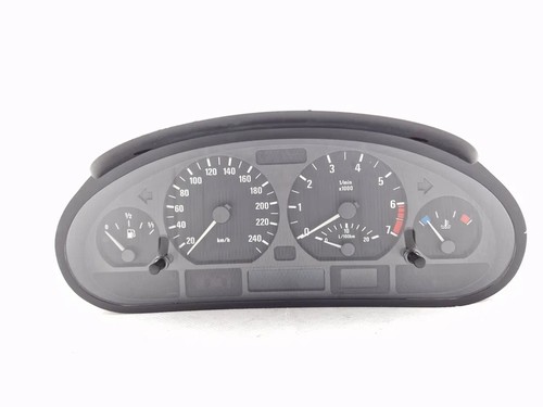 62116985644 tableau bord - tableau,
