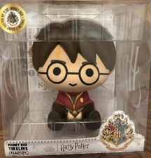 Harry Potter - Tirelire PVC