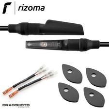 Clignotants corsa honda - corsa,