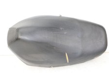 SELLE - MBK BOOSTER NEXT