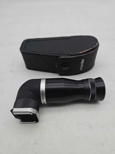 Asahi pentax vintage degree - asahi,