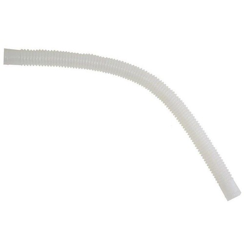 Intex 10531 tube skimmer - intex,