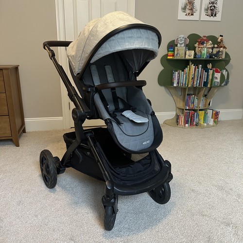 Graco premier modes nest - graco,