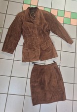 Ensemble tailleur créateur - tailleur,