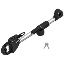 Eufab Bras support pour