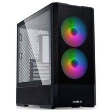 Tour midi Lian Li LANCOOL