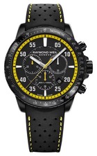 Montre Homme Raymond Weil
