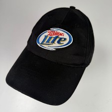 Miller lite harley davidson - miller,