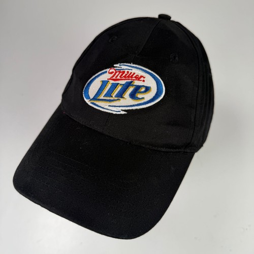 Miller lite harley davidson - miller,