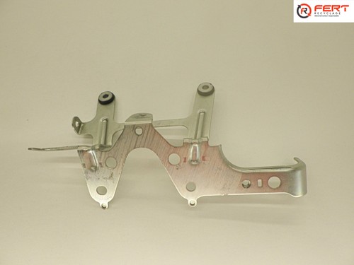 Support neiman yamaha tmax - support,