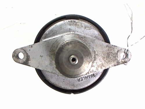 Vanne egr opel - egr,