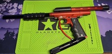 CCI Phantom Paintball Marker