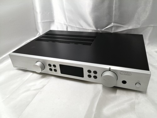 Creek evolution 50a integrated - evolution,