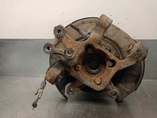 96626433 fusée arrière