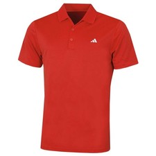 Adidas Golf Hommes 2026