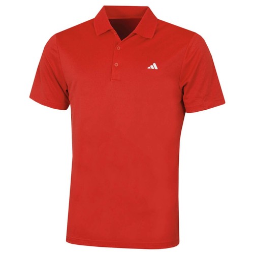 Adidas golf hommes 2026 - hommes,