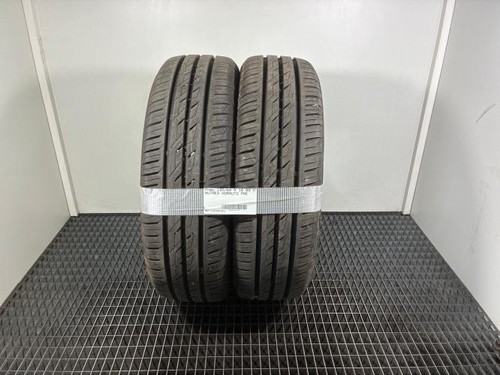 Pneu 195 r16 h autres - pneu,