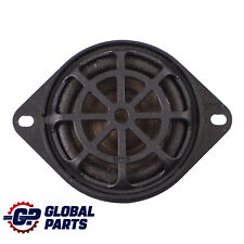 Audi A5 8T Sonorisation