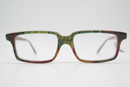 Lunettes bois 1 703 - bois, 1.703