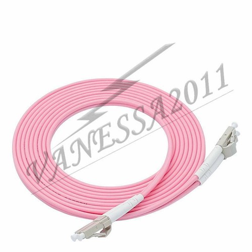 Pour upc duplex - lc,