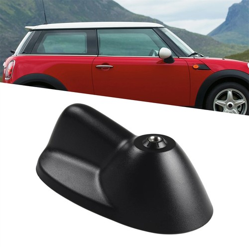 1pc antenne toit - antenne, de
