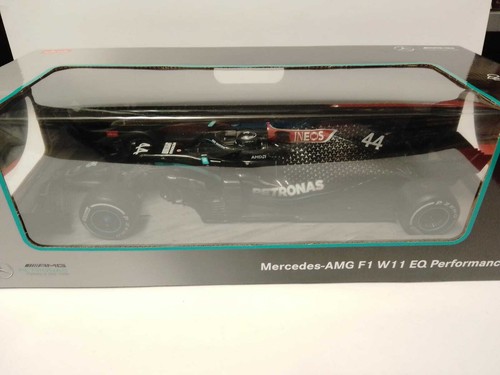 Rastar mercedes amg - mercedes, f1