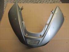 Tête de fourche pour Yamaha