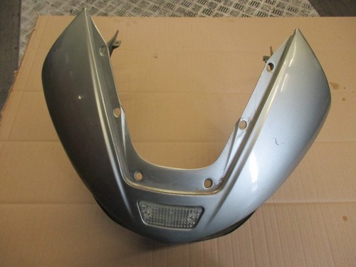 Tête fourche pour - tête, yamaha
