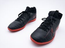 Nike Mercurial Superfly 7