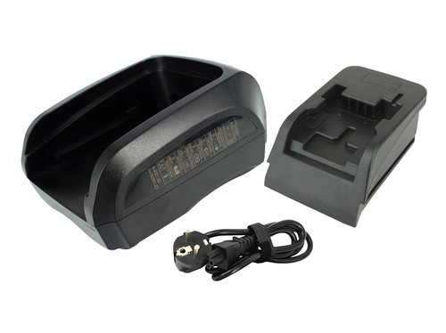 Chargeur pour black decker - chargeur,