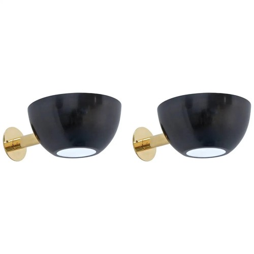Paire luminaires moderne - luminaires,