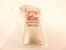 Porte-Clés / Key Ring -