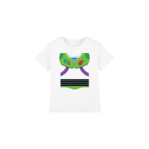 Toy story shirt - -, t-shirt