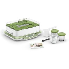 Yaourtière et fromagère SEB