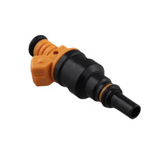 Injecteur essence pour Opel