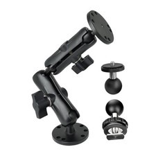 Support de caméra à boule