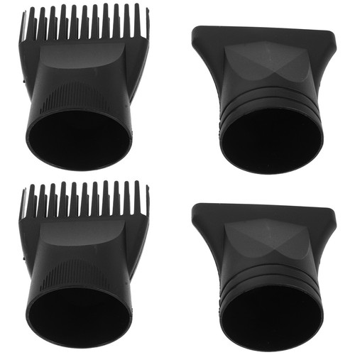 Lot embouts peigne - lot, pour
