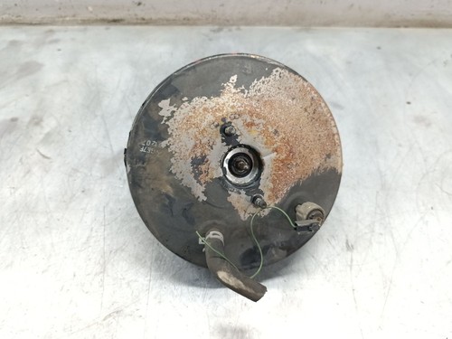 83404324 servo frein 820979 - 83404324,