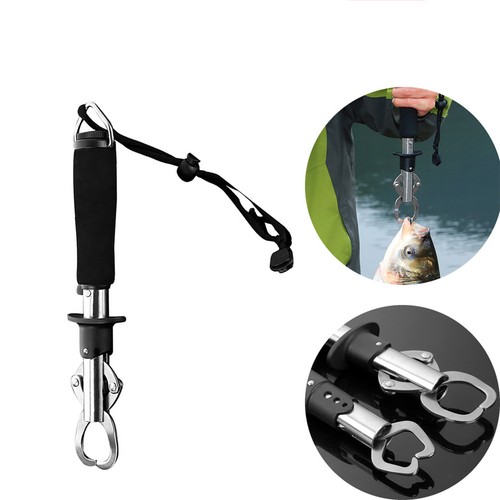 Pcs pince inox accessoires - pcs,