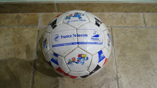 Maillot football ballon - football,
