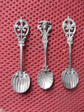 "629.21"    3 PETITES