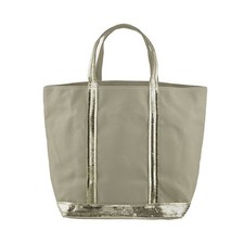 Vanessa Bruno Cabas en coton