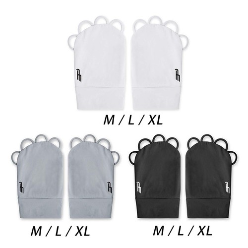 Gants golf haut gamme - golf,