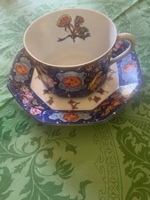 Hermès Porcelaine Limoges 