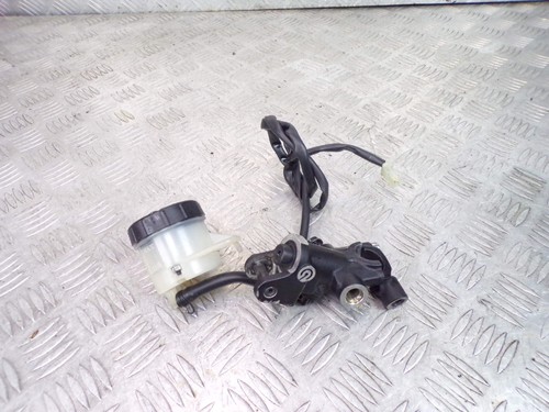 Triumph 1050 speed triple - triumph,