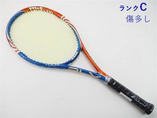 Modèle Wilson Tour BLX 95